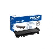 Toner Brother TN-2411 pre HL-L2312D/ DCP-L2512D/ MFC-L2712DN (1.200 str.)