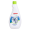 Odvápňovač ProfiMATE 500 ml