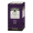 Čaj SIR WINSTON Heart of London HB 40 g