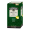 Čaj SIR WINSTON Green Tea Lemon HB 35 g