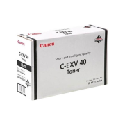 Toner Canon C-EXV 40 pre iR1133/1133A/1133iF (6.000 str.)
