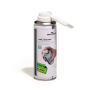 Odstraňovač etikiet DURABLE v spreji 200ml