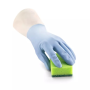 Upratovacie rukavice Tescoma ProfiMATE veľkosť  M
