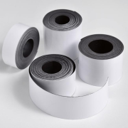 Magnetická popisovacia páska Legamaster 40mm x 3m