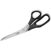 Nožnice DAHLE 50008 Professional 21cm