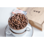 Zrnková káva Lighthouse Coffee COLOMBIA 500 g