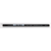 Ceruzka KOH-I-NOOR 3263 na hladké povrchy čierna