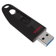 Flash disk USB Sandisk Ultra 3.0 32 GB